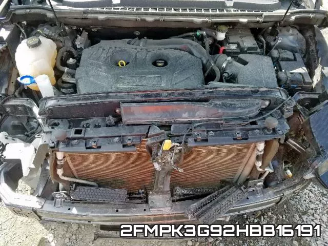 2FMPK3G92HBB16191