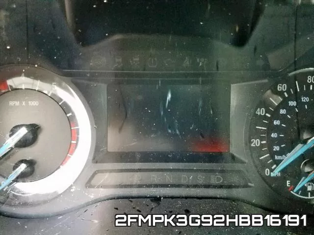 2FMPK3G92HBB16191_8.webp