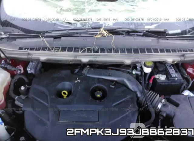 2FMPK3J93JBB62837_10.webp
