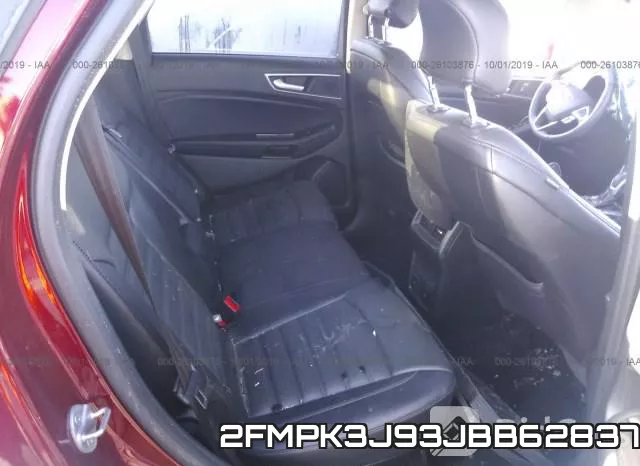 2FMPK3J93JBB62837_8.webp