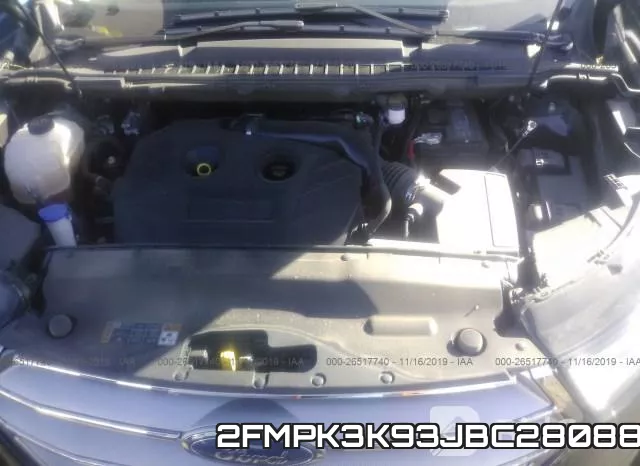 2FMPK3K93JBC28088_10.webp