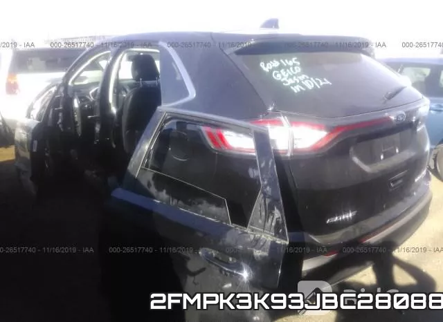 2FMPK3K93JBC28088