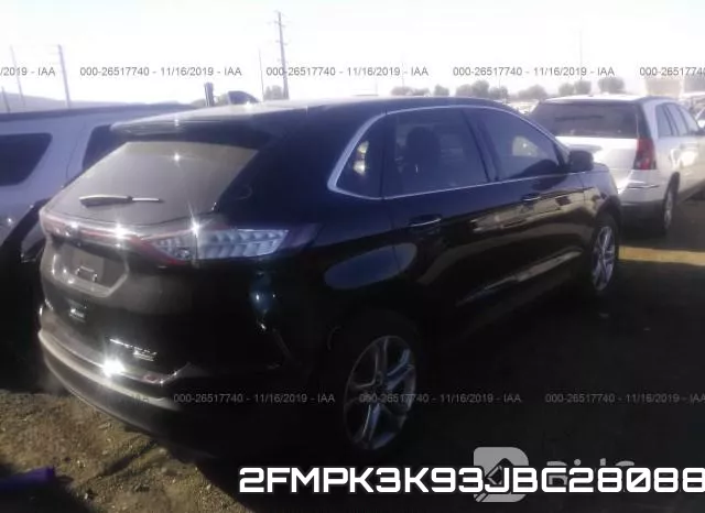 2FMPK3K93JBC28088_4.webp