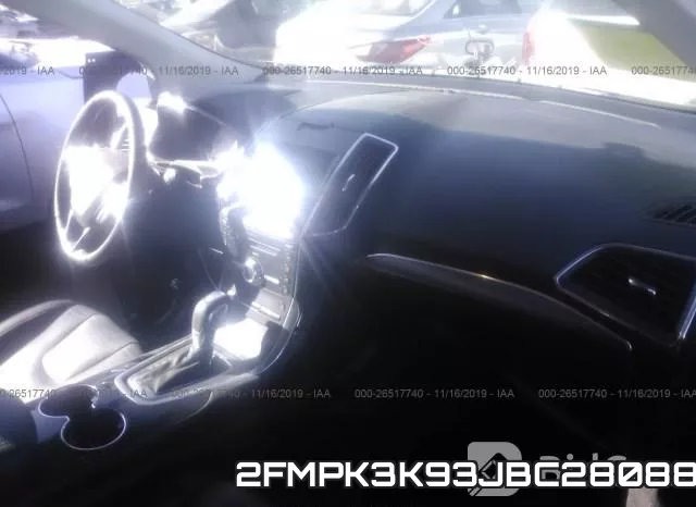 2FMPK3K93JBC28088_5.webp