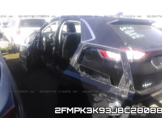 2FMPK3K93JBC28088_6.webp