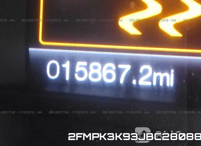 2FMPK3K93JBC28088_7.webp