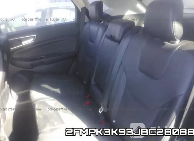 2FMPK3K93JBC28088_8.webp