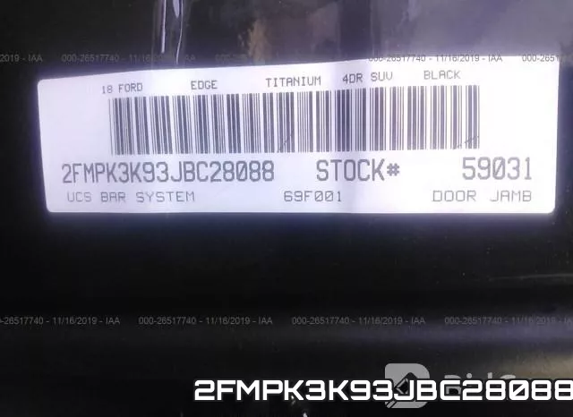2FMPK3K93JBC28088_9.webp