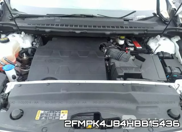 2FMPK4J84HBB15436