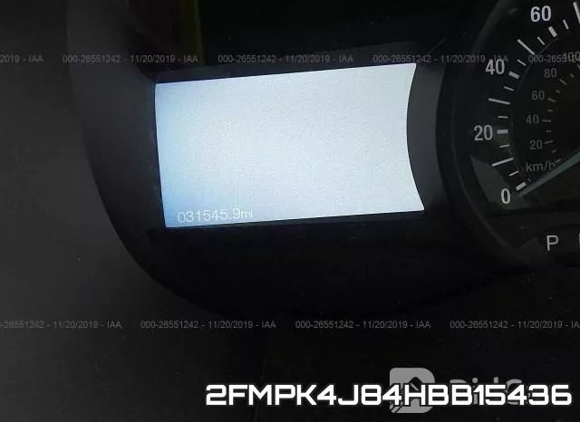 2FMPK4J84HBB15436