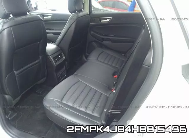 2FMPK4J84HBB15436_8.webp