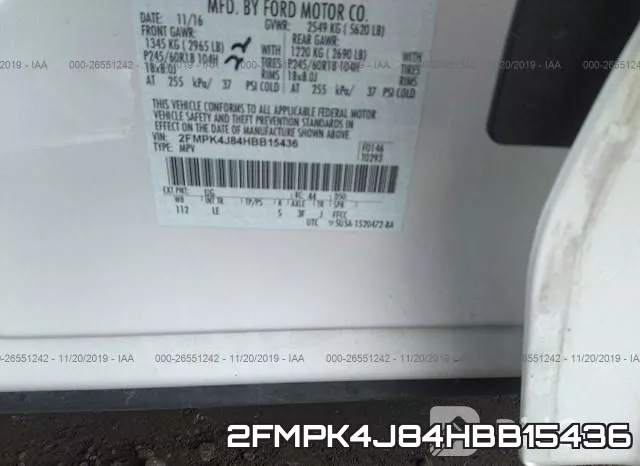 2FMPK4J84HBB15436_9.webp