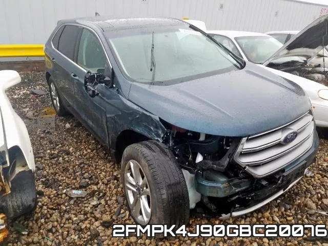2FMPK4J90GBC20076