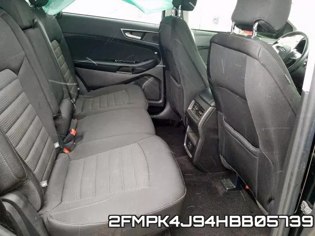 2FMPK4J94HBB05739