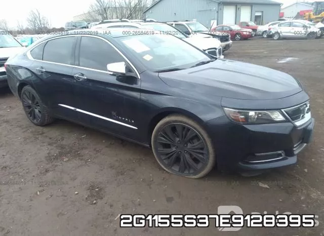 2G1155S37E9128395