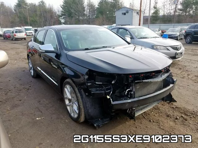 2G1155S3XE9102373