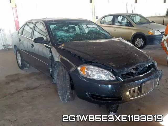 2G1WB5E3XE1183819