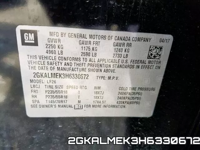 2GKALMEK3H6330672_10.webp