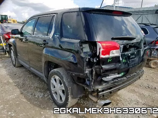 2GKALMEK3H6330672_3.webp