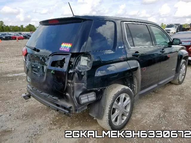 2GKALMEK3H6330672_4.webp