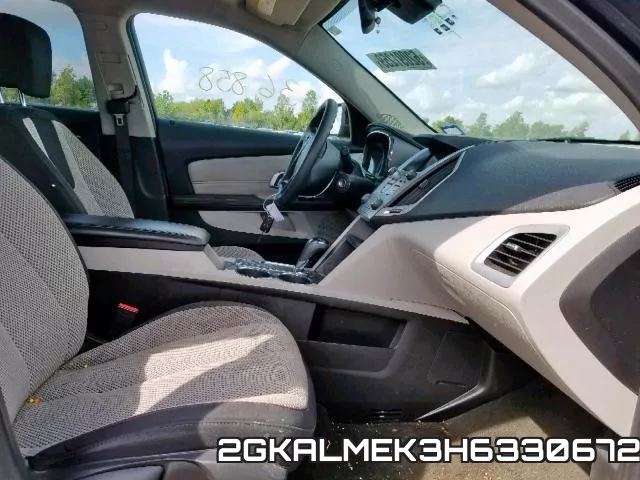 2GKALMEK3H6330672_5.webp