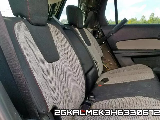 2GKALMEK3H6330672_6.webp