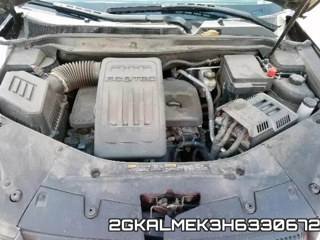 2GKALMEK3H6330672_7.webp