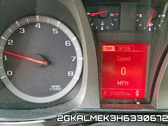 2GKALMEK3H6330672_8.webp