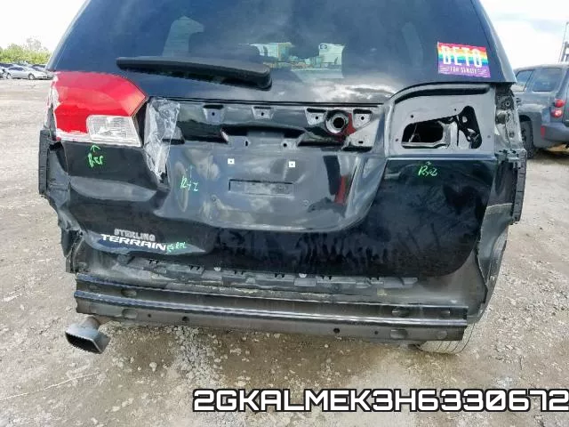 2GKALMEK3H6330672_9.webp