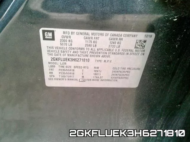 2GKFLUEK3H6271810_10.webp
