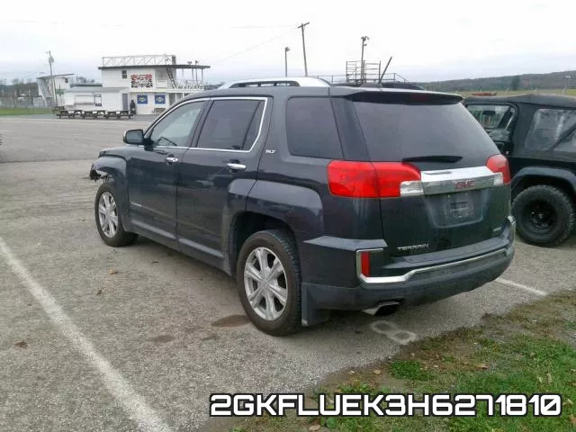 2GKFLUEK3H6271810_3.webp