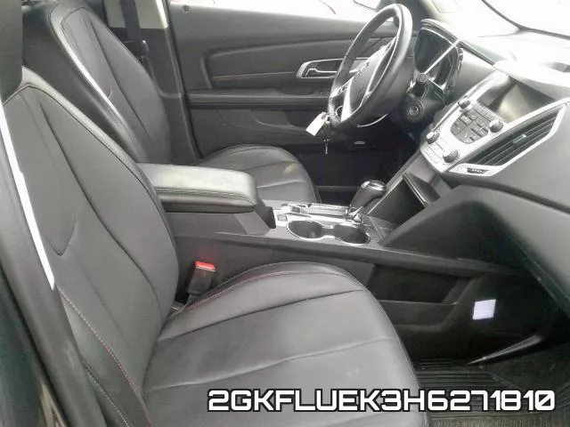 2GKFLUEK3H6271810_5.webp