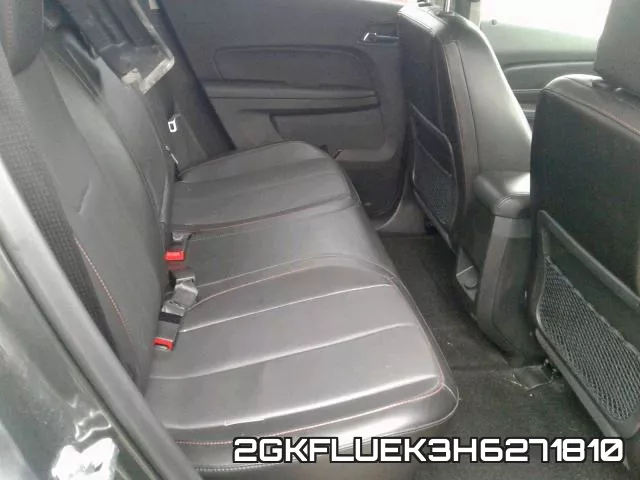 2GKFLUEK3H6271810_6.webp