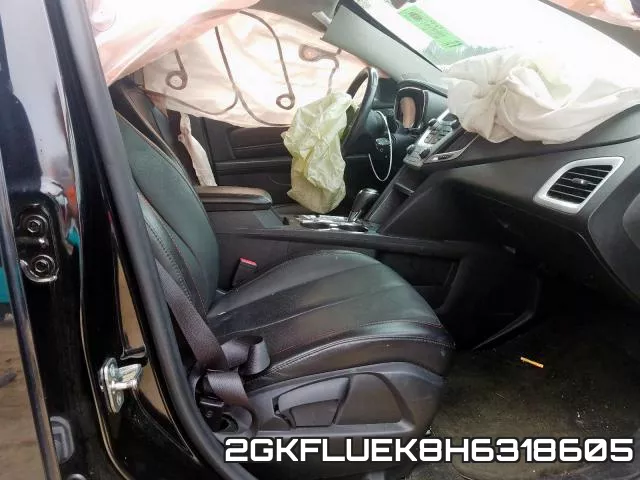 2GKFLUEK8H6318605_5.webp