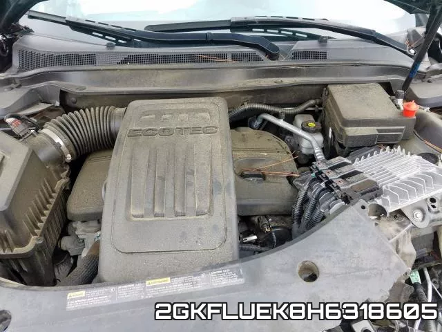 2GKFLUEK8H6318605_7.webp