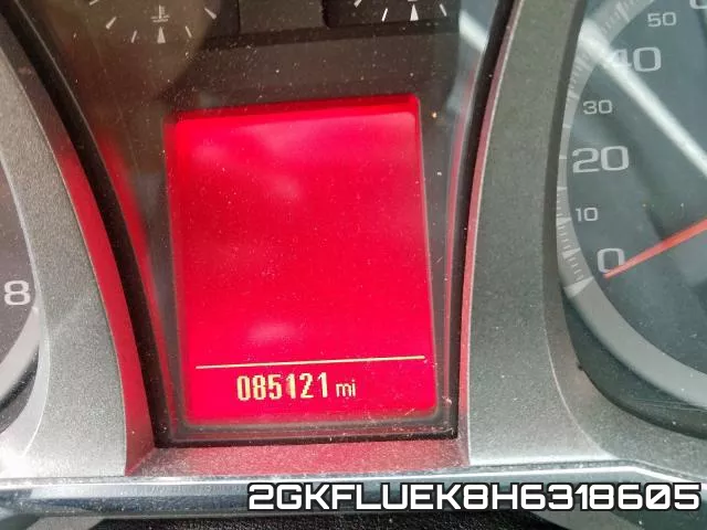 2GKFLUEK8H6318605_8.webp