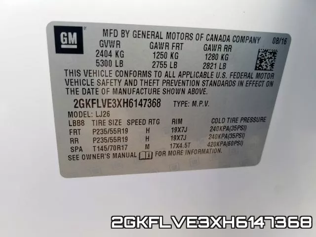 2GKFLVE3XH6147368_10.webp