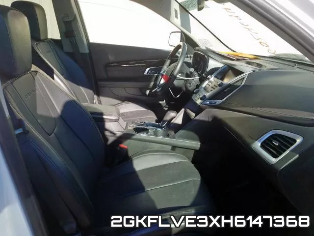 2GKFLVE3XH6147368_5.webp