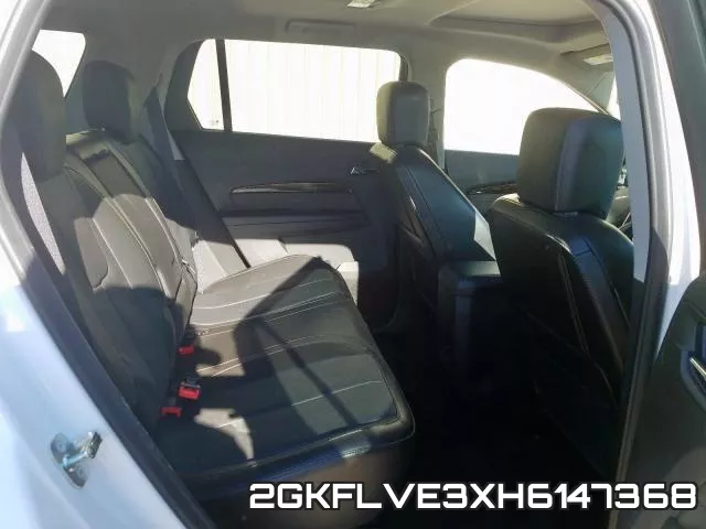 2GKFLVE3XH6147368_6.webp