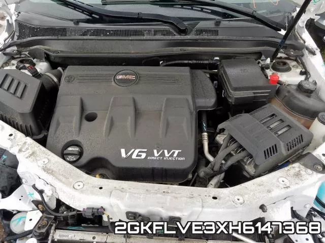 2GKFLVE3XH6147368_7.webp