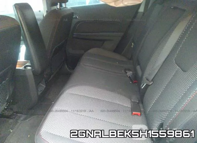 2GNALBEK5H1559861_8.webp