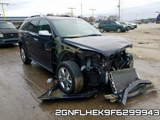 2GNFLHEK9F6299943