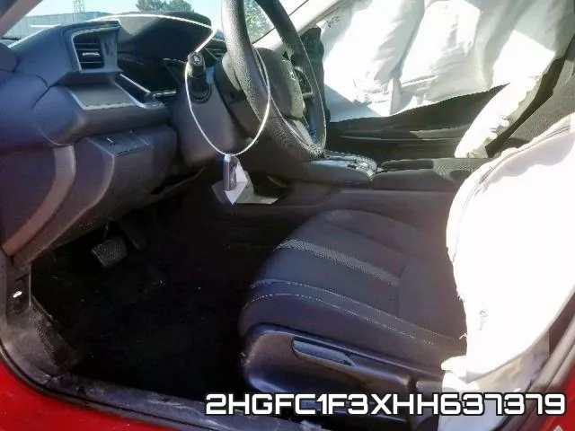2HGFC1F3XHH637379_5.webp