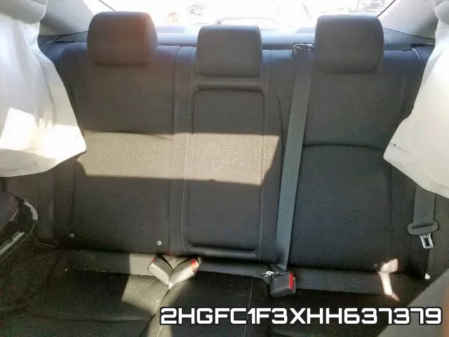 2HGFC1F3XHH637379_6.webp