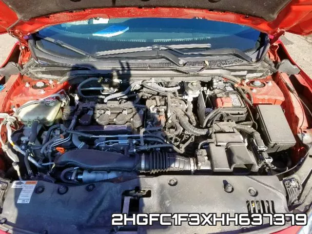 2HGFC1F3XHH637379_7.webp