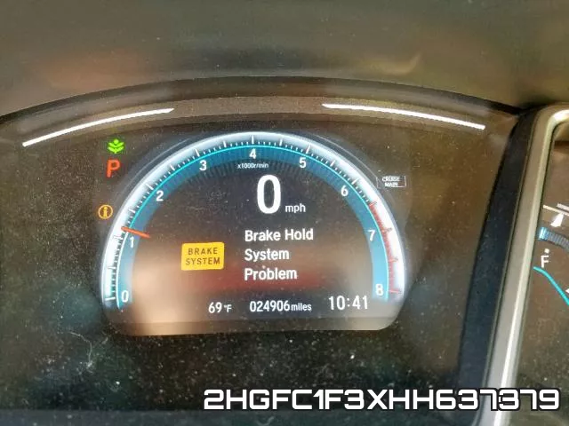 2HGFC1F3XHH637379_8.webp