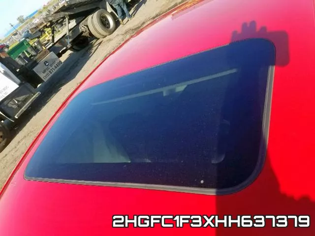 2HGFC1F3XHH637379_9.webp