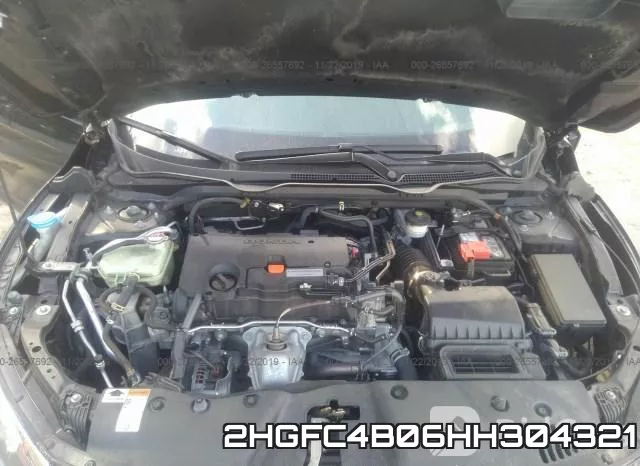 2HGFC4B06HH304321_10.webp