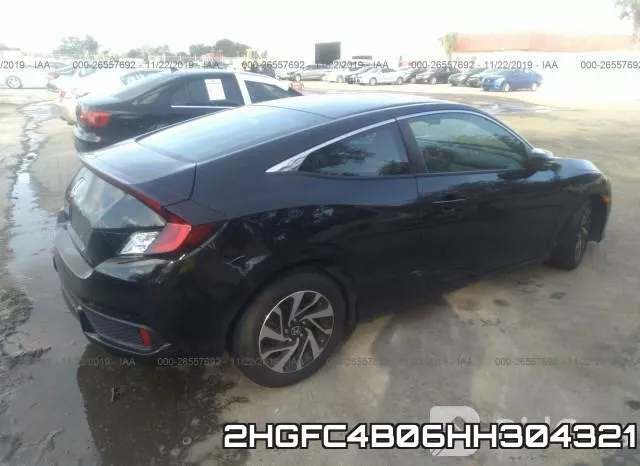 2HGFC4B06HH304321_4.webp