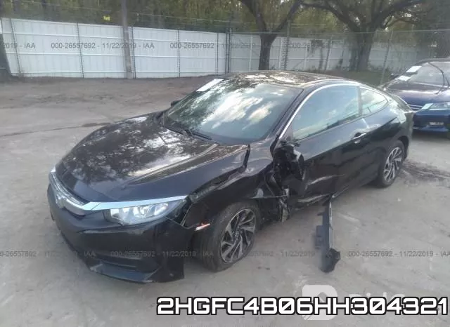 2HGFC4B06HH304321_6.webp